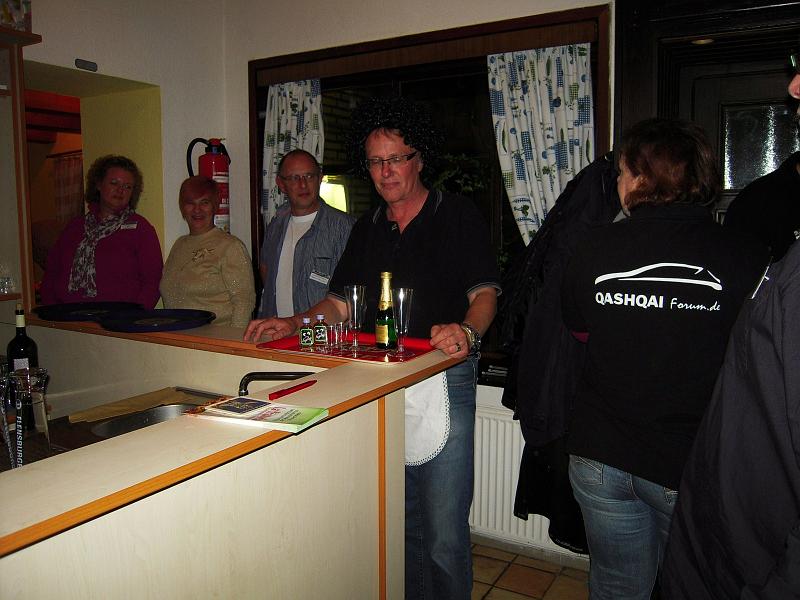 1. Qashqaicup-170.jpg